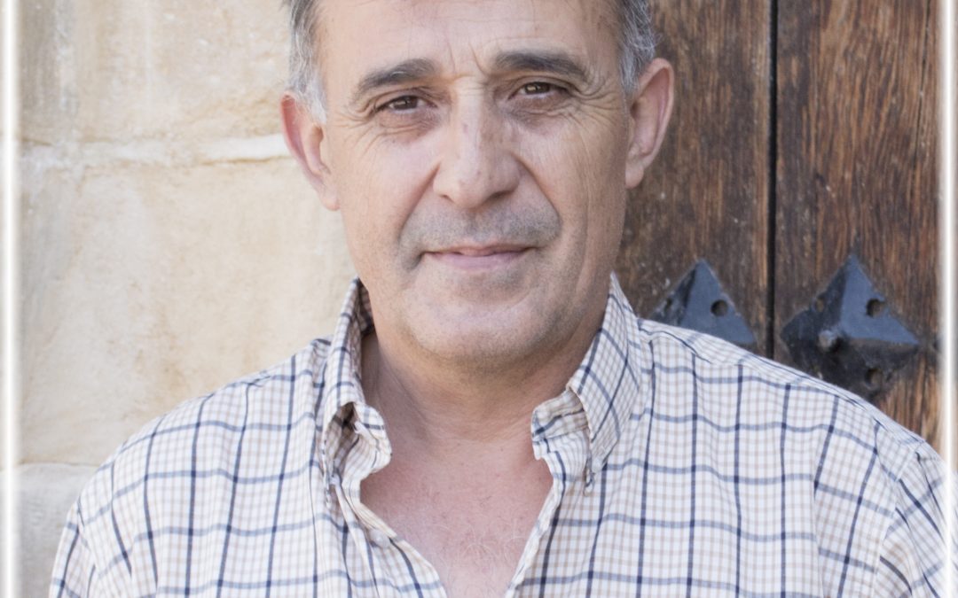 Emlio Monterroso Carrillo