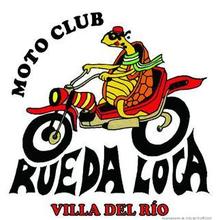 Club Deportivo Moto Club 