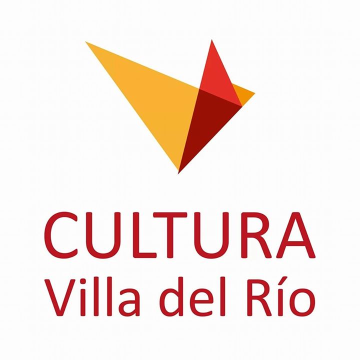 Cultura en villa del Río