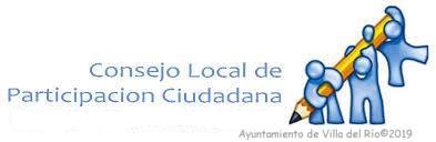 Consejo Local de Participación Ciudadana