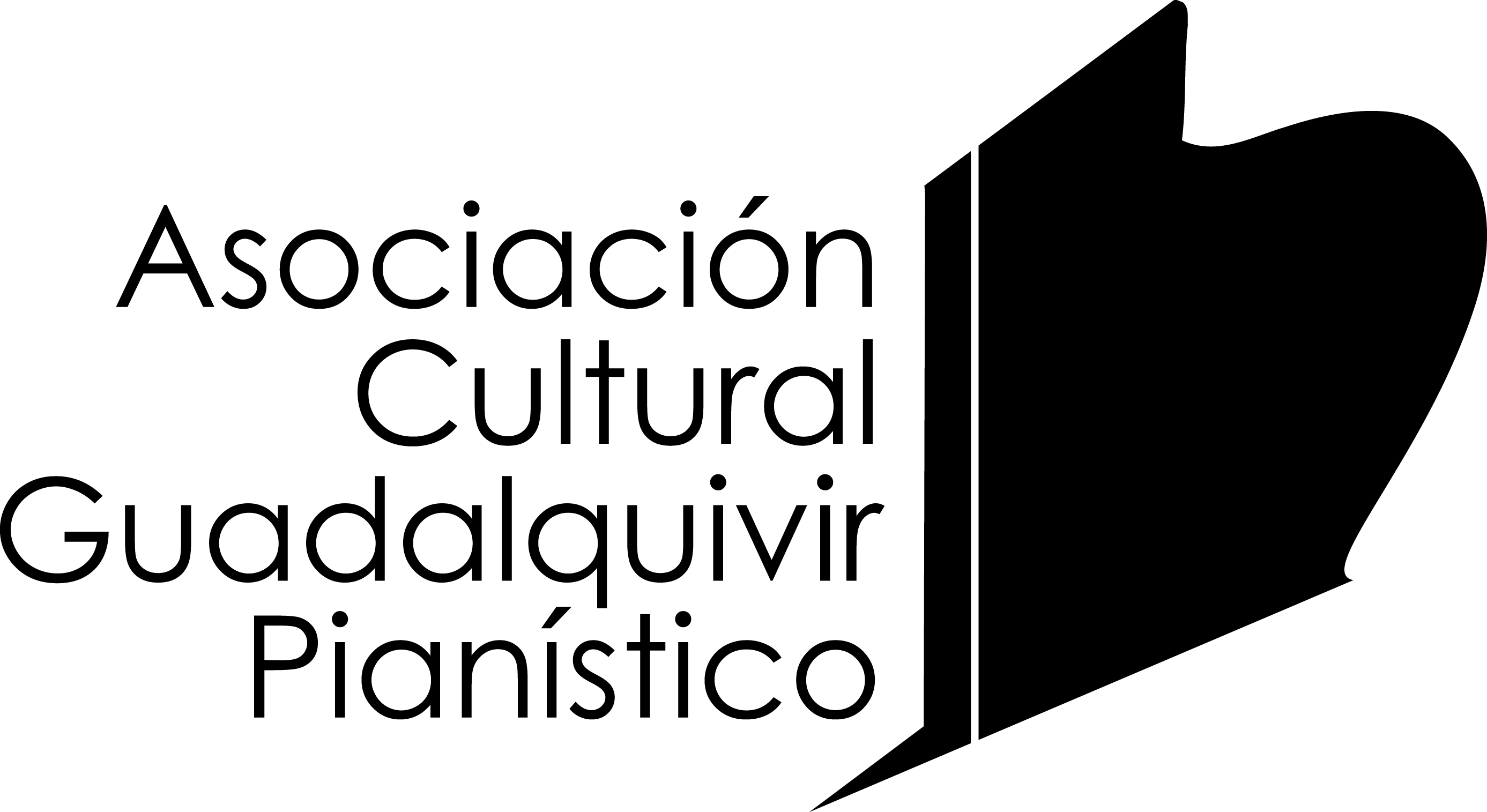 Asociación Cultural Guadalquivir Pianístico