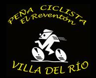 Club Ciclista Villa del Río