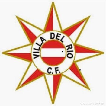 Villa del Río Club de Fútbol