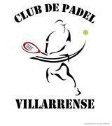Club de Pádel Villarrense