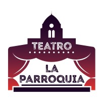 Grupo de Teatro La Parroquia de Villa del Río