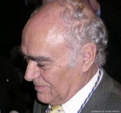 D. Francisco Pinilla Castro