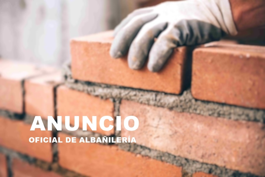 Anuncio 1