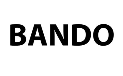 BANDO | SERVICIO DE CONSULTA DEL CENSO ELECTORAL Y RECLAMACIONES