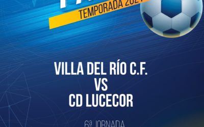 LIGA DE FÚTBOL 1ª ANDALUZA