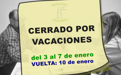 SERVICIO DE ORIENTACIÓN PROFESIONAL ‘ANDALUCÍA ORIENTA’