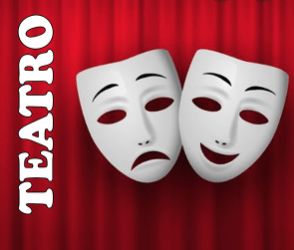 TEATRO | ‘MARUJA’