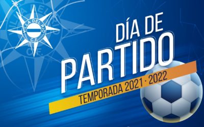 LIGA DE FÚTBOL 1ª ANDALUZA