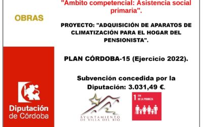 ÁMBITO COMPETENCIAL: ASISTENCIA SOCIAL PRIMARIA