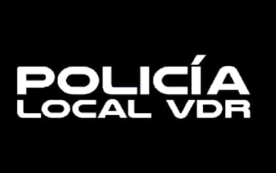POLICÍA LOCAL | SAN ISIDRO LABRADOR