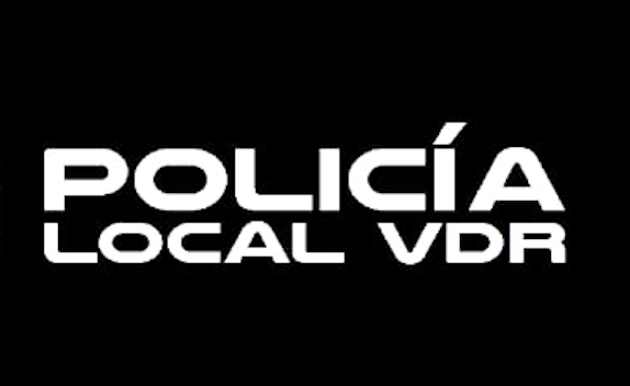 POLICÍA LOCAL | AVISO TRÁFICO CERRADO