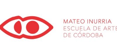 OFERTA EDUCATIVA ESCUELA DE ARTE MATEO INURRIA