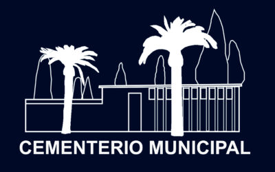 HORARIO DEL CEMENTERIO MUNICIPAL | ESPECIAL FERIA