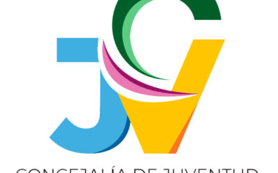 JUVENTUD | ABIERTA LA CONVOCATORIA PARA LA PRESENTACIÓN DE PROYECTOS JUVENILES