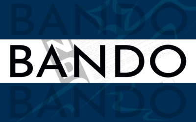 BANDO | DONACIÓN DE SANGRE