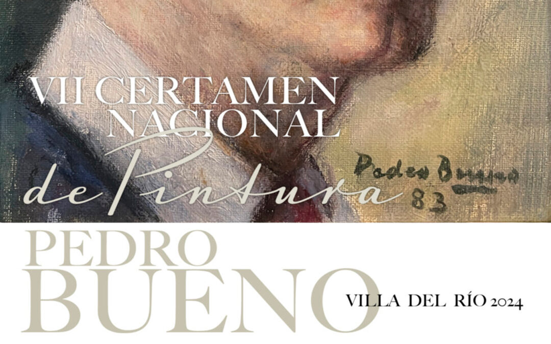 premio pedro bueno