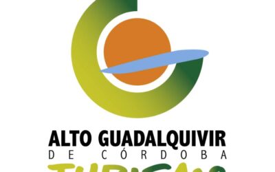 TURISMO | VÍDEO PROMOCIONAL «PAISAJES QUE INSPIRAN, HISTORIA QUE ENAMORA» DE LA MANCOMUNIDAD DE MUNICIPIOS CORDOBESES DEL ALTO GUADALQUIVIR