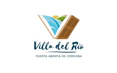 TURISMO |  «VILLA DEL RÍO HACE HONOR A SU LEMA: LA PUERTA ABIERTA DE CÓRDOBA»